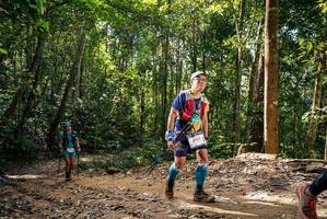 BIB: 2008, 
                            <button type="button" onclick="openModal(19006483)" class="btn btn-primary btn-sm float-right btn-popup" data-toggle="modal" data-target=".modal-high-quality">
                        <i class="fas fa-shopping-cart"></i> Add to Cart
                    </button>
                                            <button type="button" onclick="isThisMe(19006483, true)" class="btn btn-success btn-sm float-right btn-popup btn-isme hidden" data-toggle="tooltip" data-placement="bottom" title="นี่คือรูปของคุณใช่ไหม คลิกที่นี่เพื่อเอาเข้าอัลบั้ม">
                        <i class="fas fa-plus"></i> Add to album
                    </button>
                    <button type="button" onclick="isThisMe(19006483, false)" class="btn btn-warning btn-sm float-right btn-popup btn-isnotme hidden">
                        <i class="fas fa-ban"></i> Remove from album
                    </button>